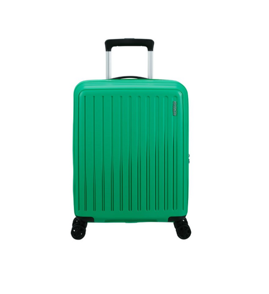 Rejoy American Tourister cabin size