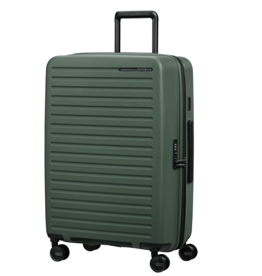 Samsonite Restackd Hardside