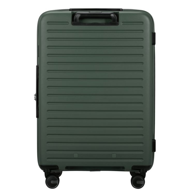 Samsonite Restackd Hardside