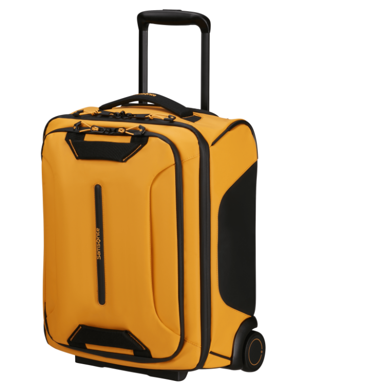 Samsonite duffle/underseater 151349