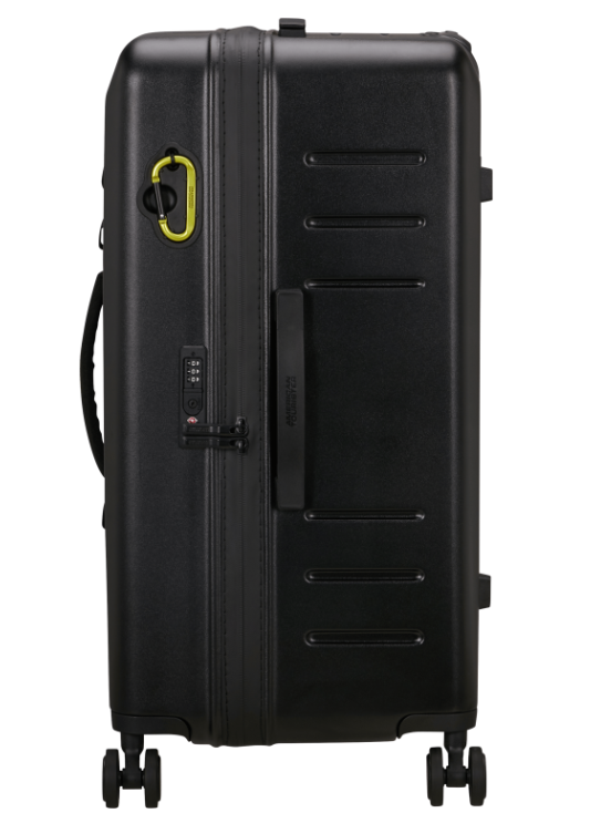 American Tourister TrailOn