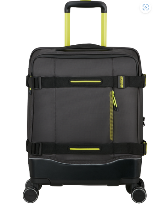 American Tourister Urban Track