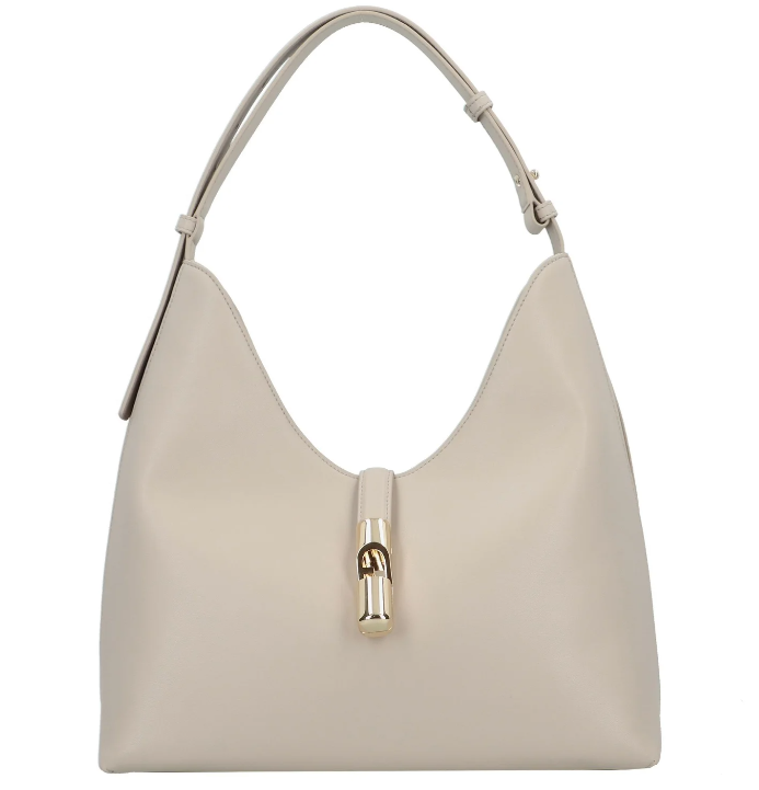 Furla Goccia hobo