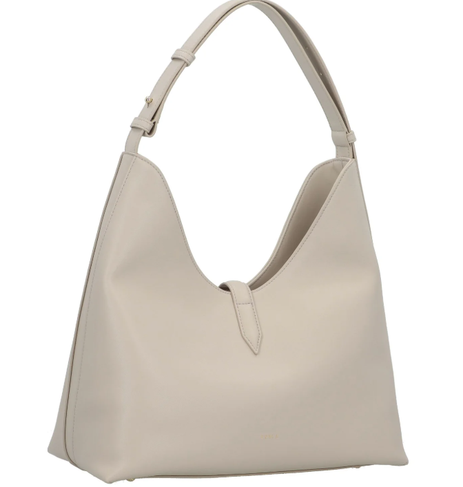 Furla Goccia hobo