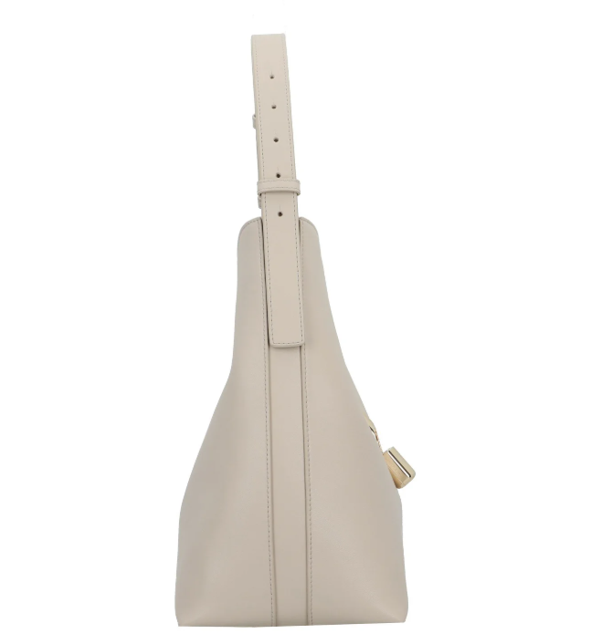 Furla Goccia hobo