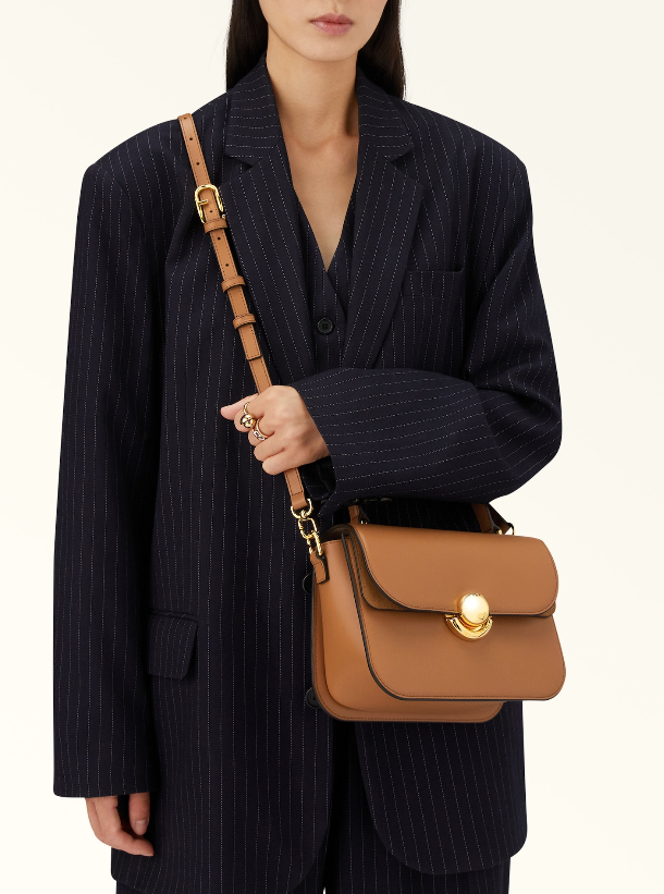 Furla Sfera Top handle