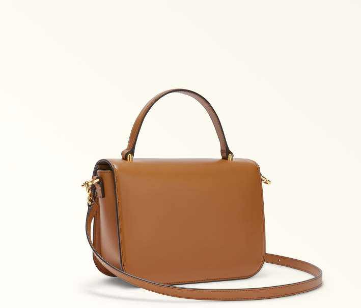 Furla Sfera Top handle