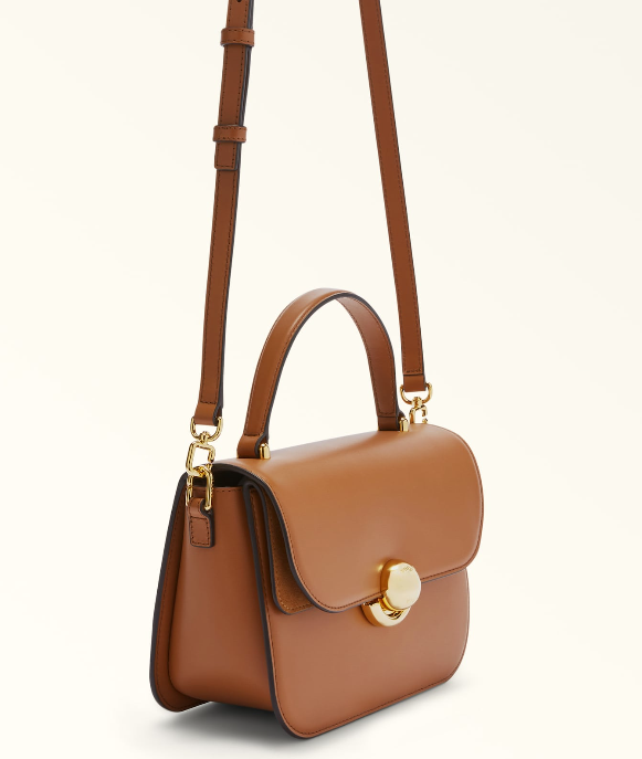 Furla Sfera Top handle