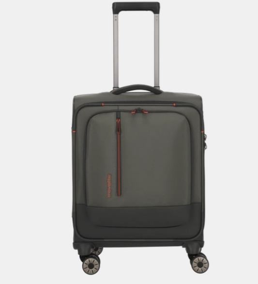 Travelite Crosslite