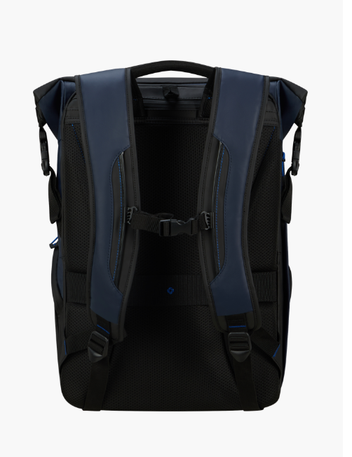 Samsonite Ecodiver Rucksack mit PC Fach 17,3"