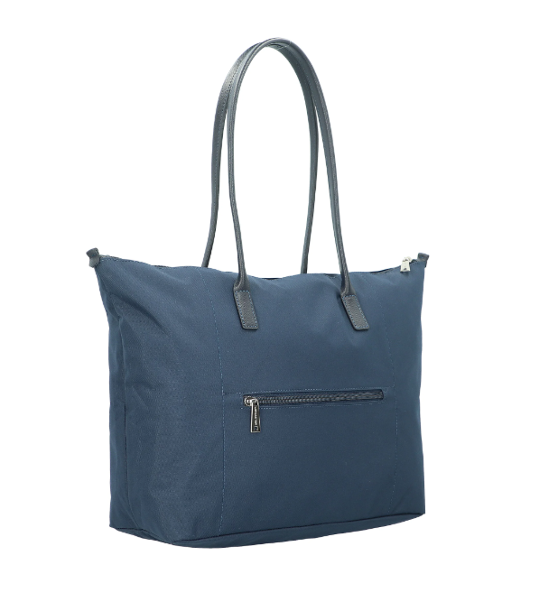 Lancaster Shopper L Nylon