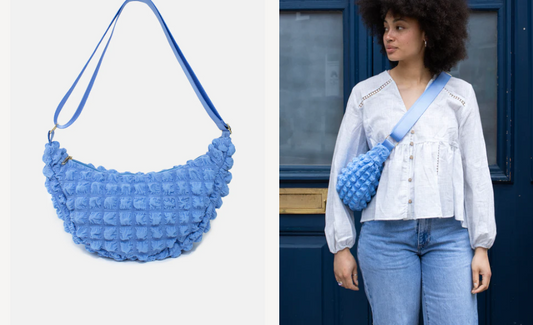 Kind Bag Moon bag