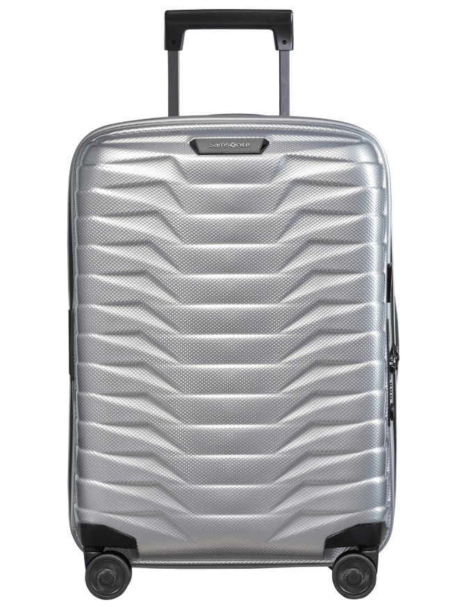 Samsonite Proxis