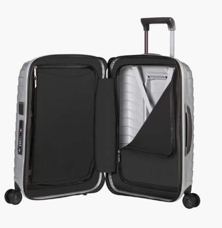 Samsonite Proxis
