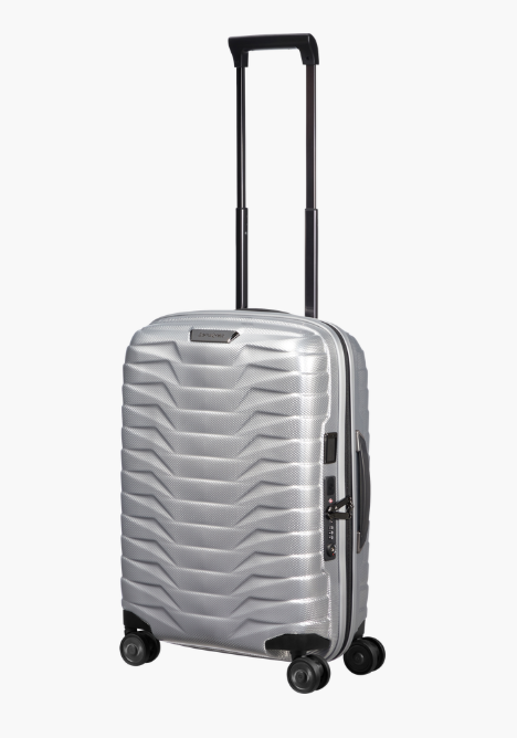 Samsonite Proxis