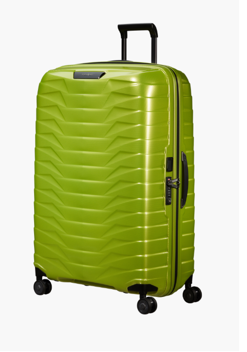 Samsonite Proxis