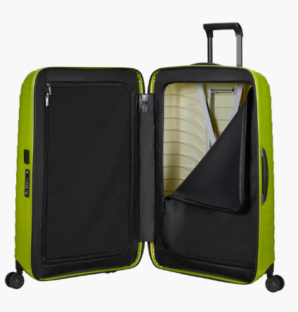 Samsonite Proxis