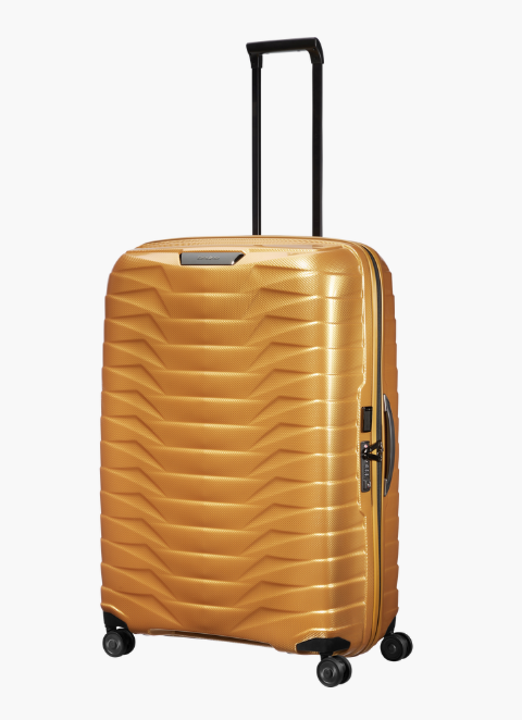 Samsonite Proxis