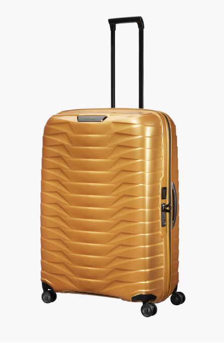 Samsonite Proxis