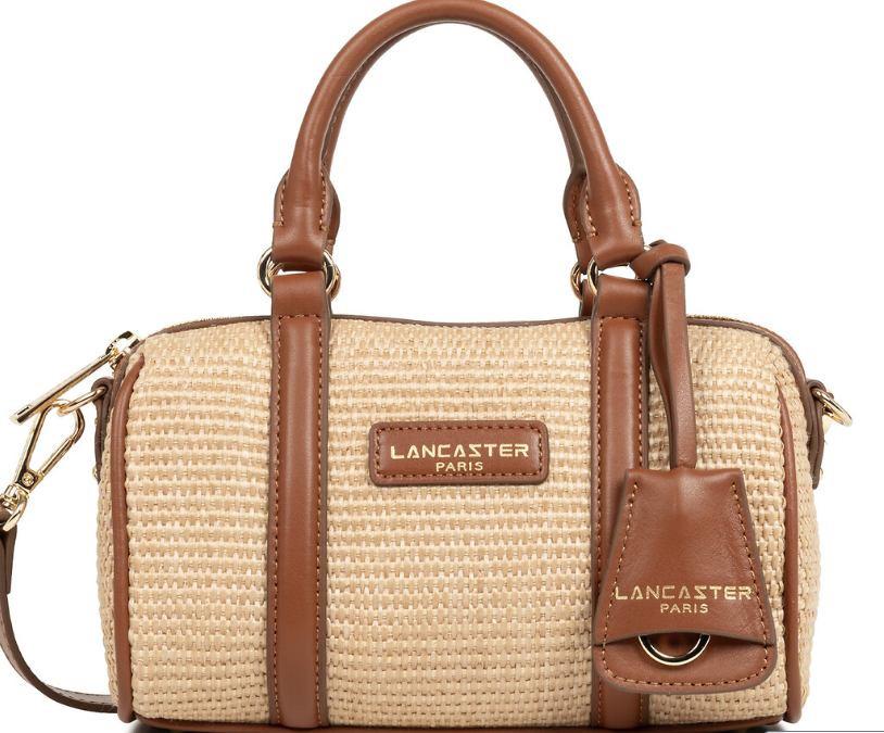 Lancaster Mini Osier