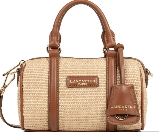 Lancaster Mini Osier