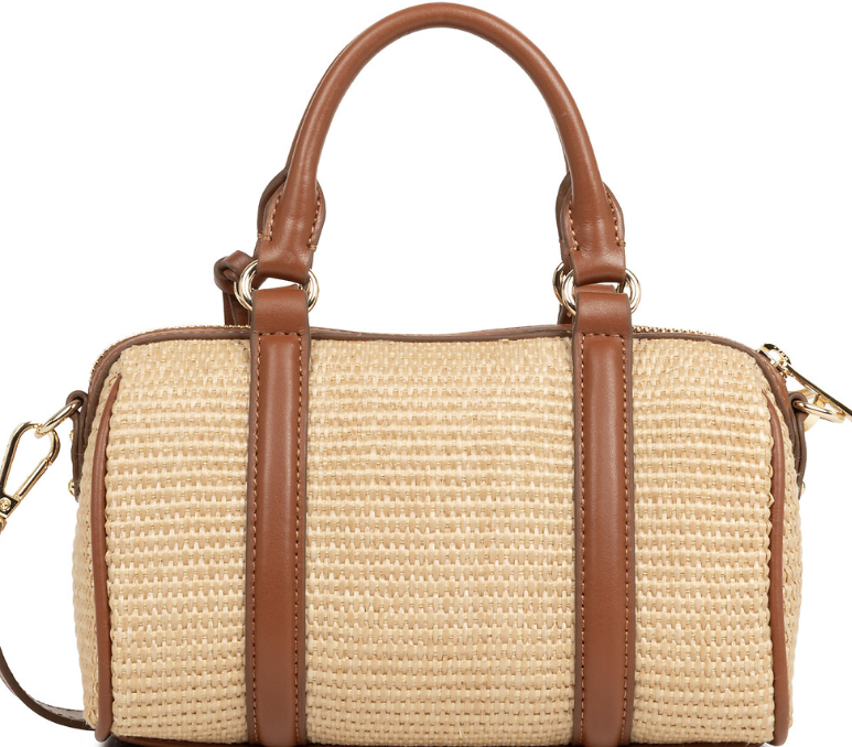 Lancaster Mini Osier