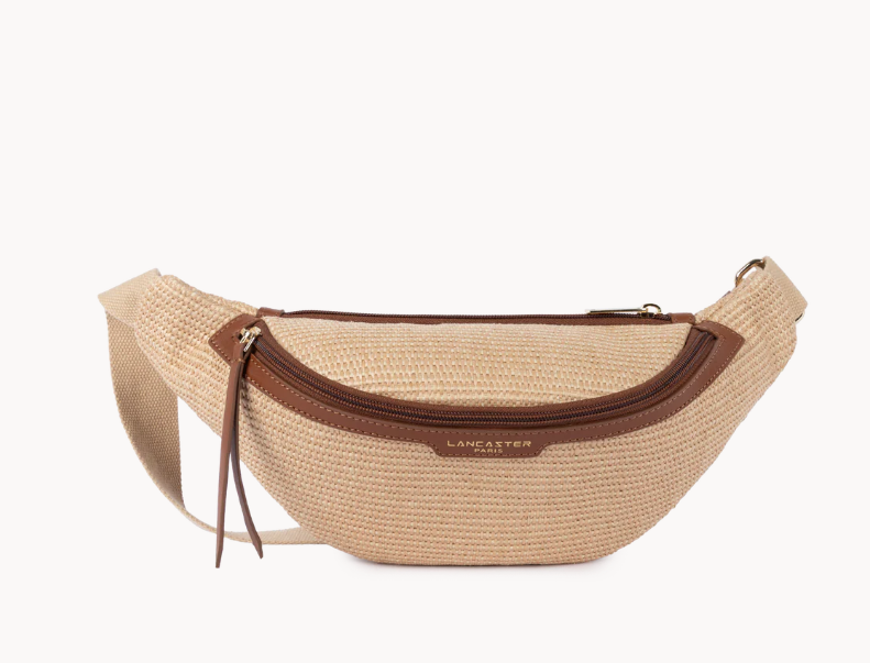 Lancaster Mini Osier Bodybag