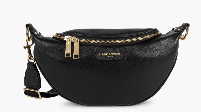 Lancaster sac banana dune