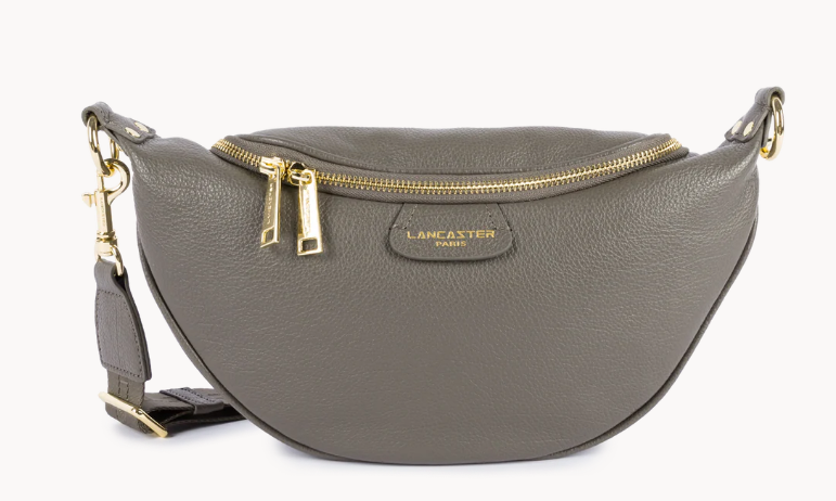 Lancaster sac banana dune