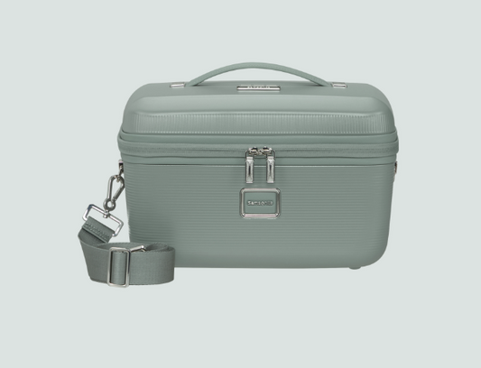 Samsonite Beauty case Image