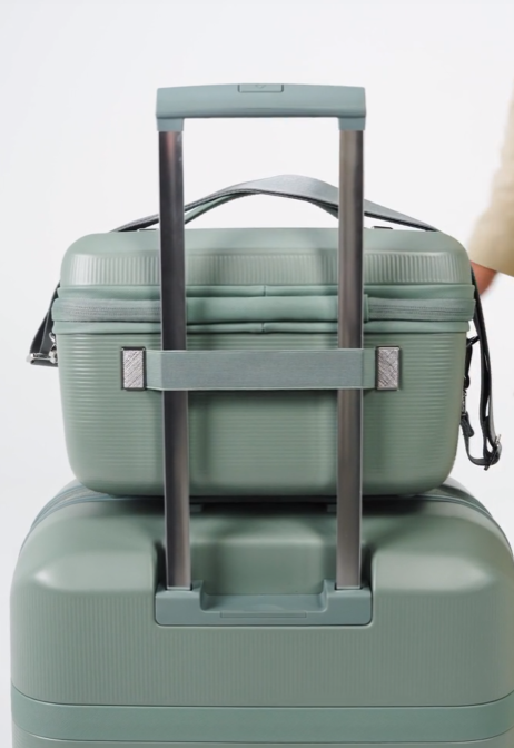 Samsonite Beauty case Image
