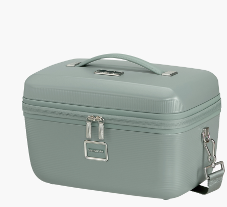Samsonite Beauty case Image