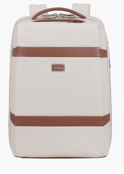 Samsonite Rucksack Image Businessbackbag
