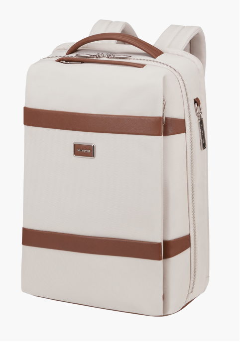 Samsonite Rucksack Image Businessbackbag
