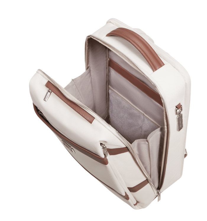 Samsonite Rucksack Image Businessbackbag