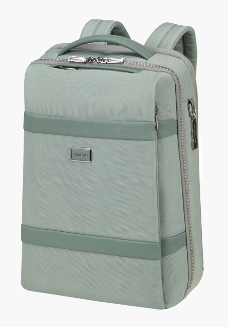 Samsonite Rucksack Image Businessbackbag
