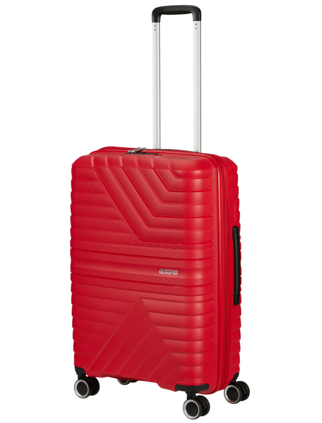 American Toruister Flytwist