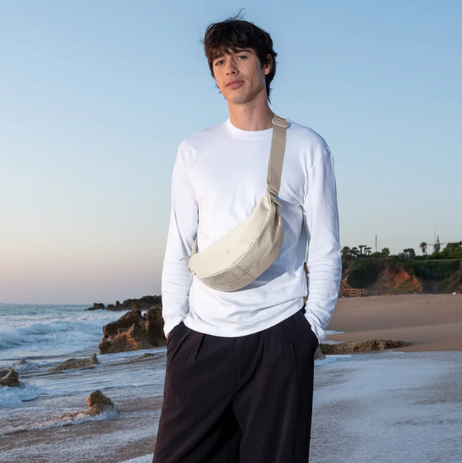 Got Bag sMonn bag small BA0081