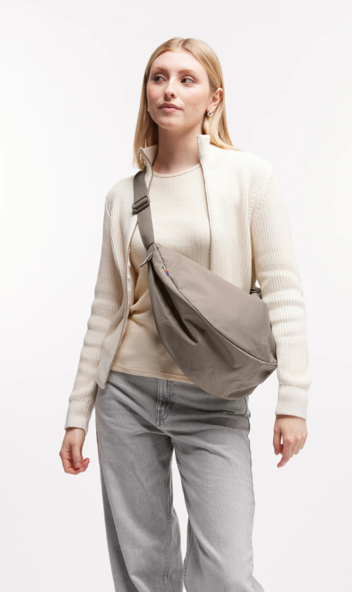 Got bag Moon Bag large BA0091