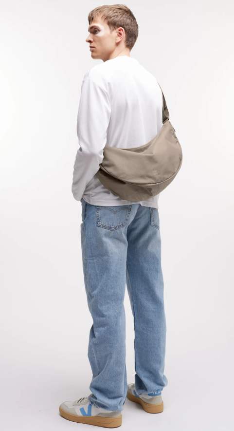 Got bag Moon Bag large BA0091