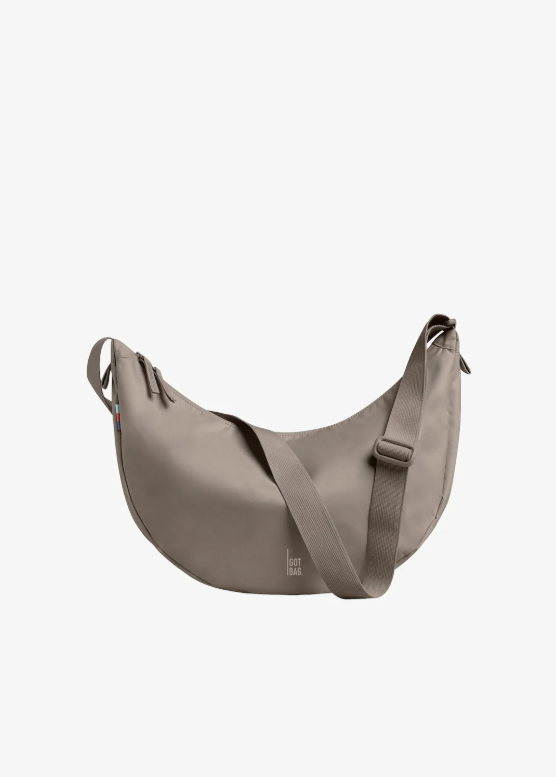 Got bag Moon Bag large BA0091