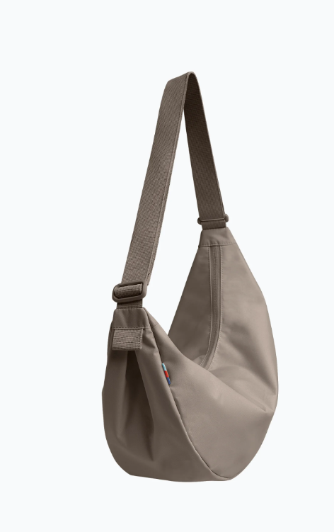 Got bag Moon Bag large BA0091