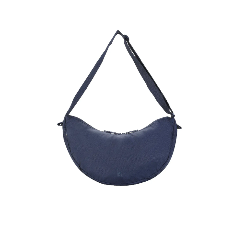 Got bag Moon Bag large BA0091