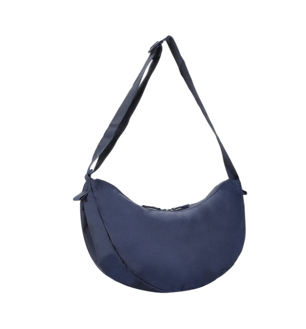 Got bag Moon Bag large BA0091
