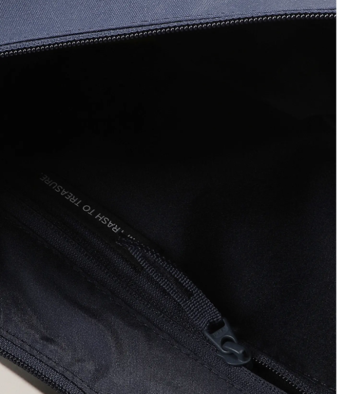 Got bag Moon Bag large BA0091