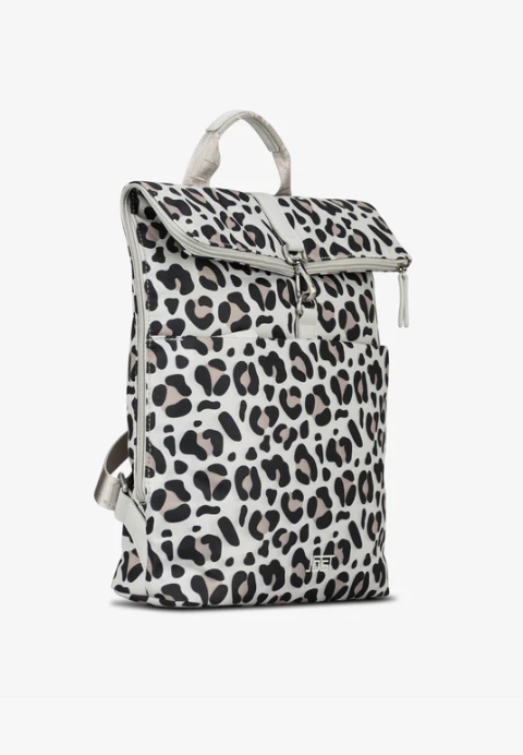 Jost Kurierbag Bergen