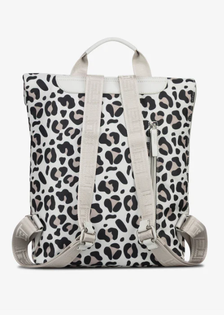 Jost Kurierbag Bergen