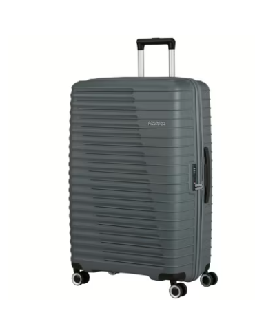 American Tourister Roadrush