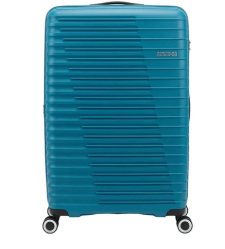 American Tourister Roadrush