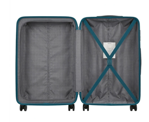 American Tourister Roadrush